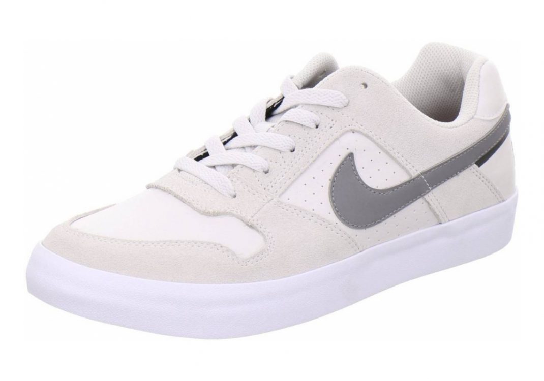 Multicolour Vast Grey Gunsmoke Black Red Crush 008 (942237008)