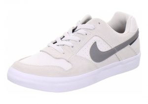 Multicolour Vast Grey Gunsmoke Black Red Crush 008 (942237008)