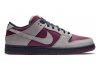 Nike SB Dunk Low Pro - Multi (BQ6817001)