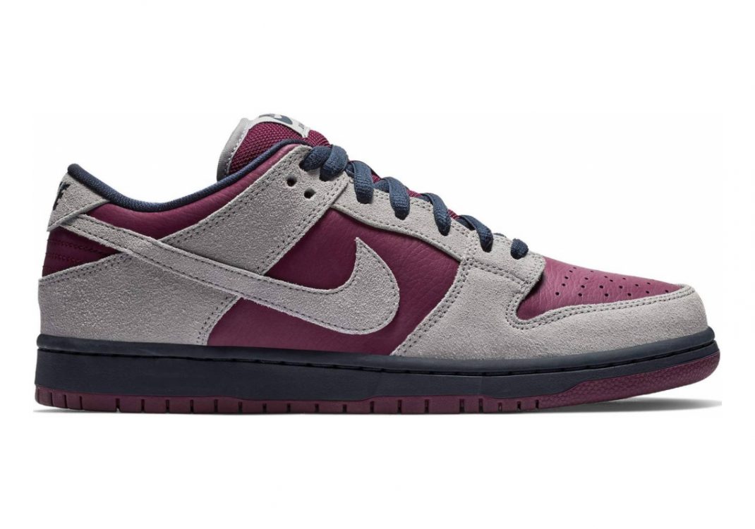 Nike SB Dunk Low Pro 1