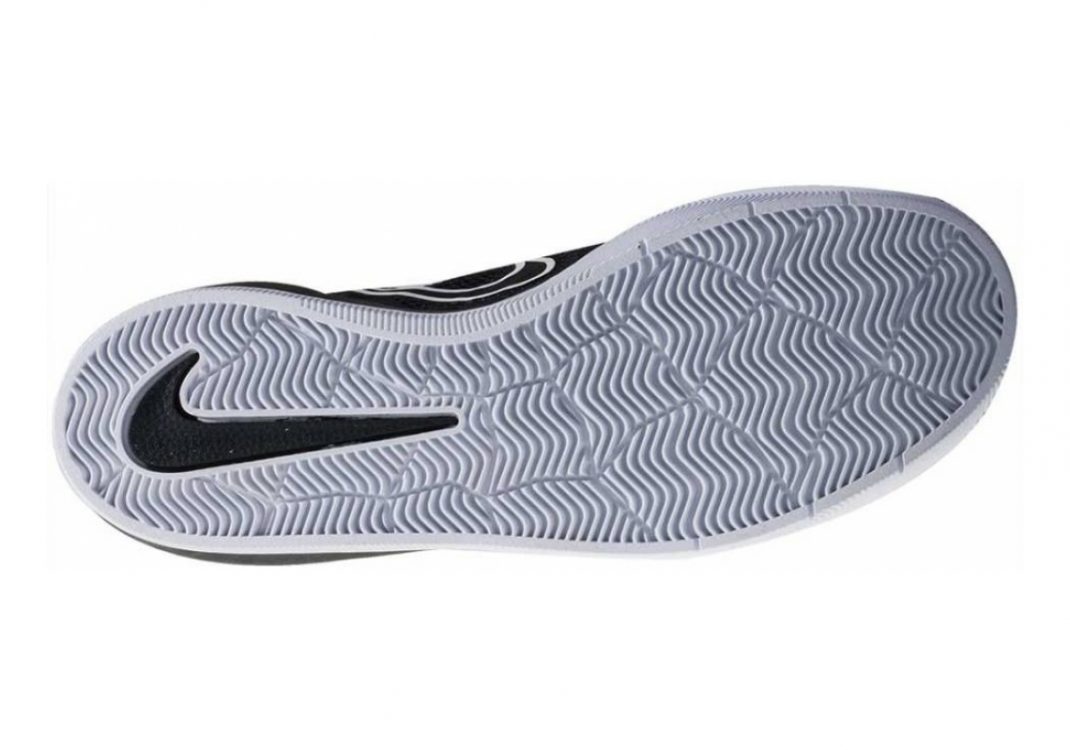 Black Rio Teal White 013 (819673013)