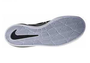 Black Rio Teal White 013 (819673013)