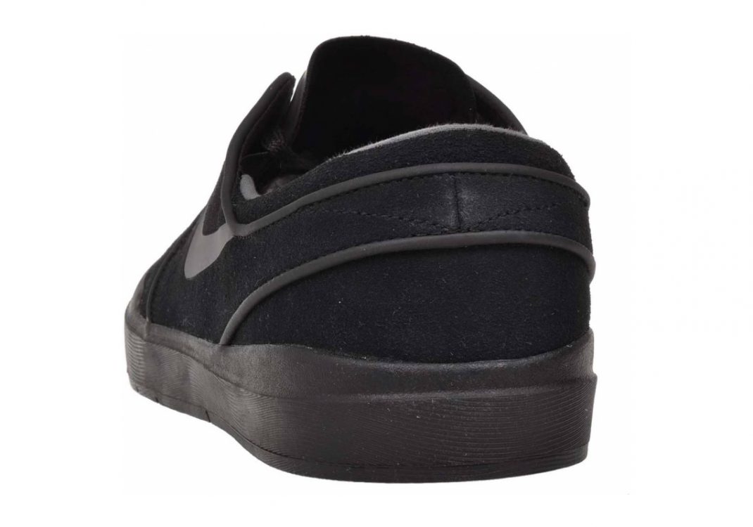 Black Black Schwarz Schwarz Anthrazit Schwarz (844443002)