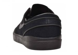 Black Black Schwarz Schwarz Anthrazit Schwarz (844443002)