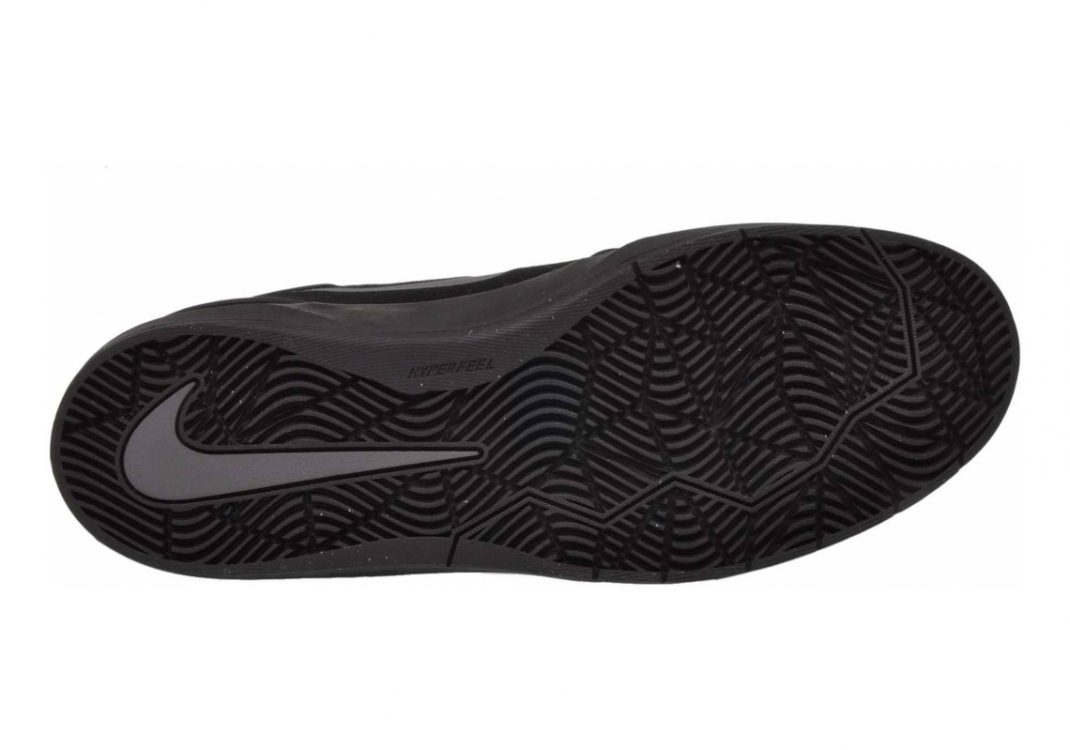 Black Black Schwarz Schwarz Anthrazit Schwarz (844443002)