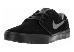 Black Black Schwarz Schwarz Anthrazit Schwarz (844443002)