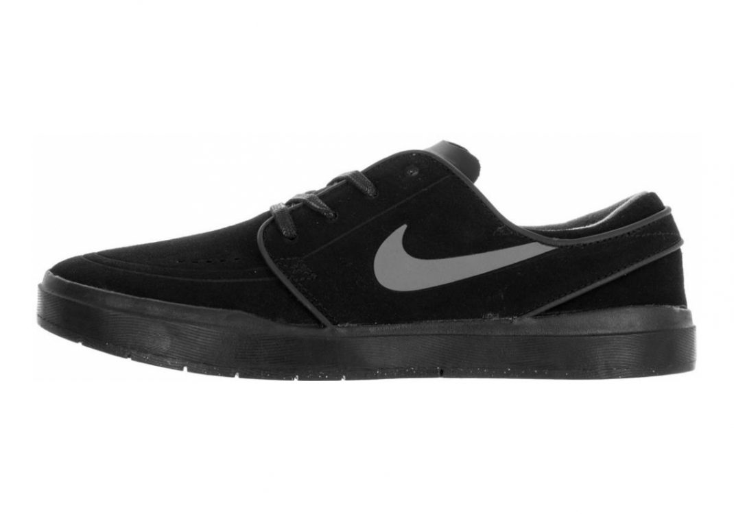 Black Black Schwarz Schwarz Anthrazit Schwarz (844443002)