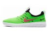 Nike SB Nyjah Free - Green (AA4272301)