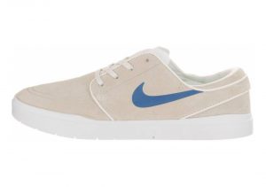 Nike SB Stefan Janoski Hyperfeel 13