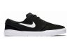 Nike SB Stefan Janoski Hyperfeel - Black/White (844443001)