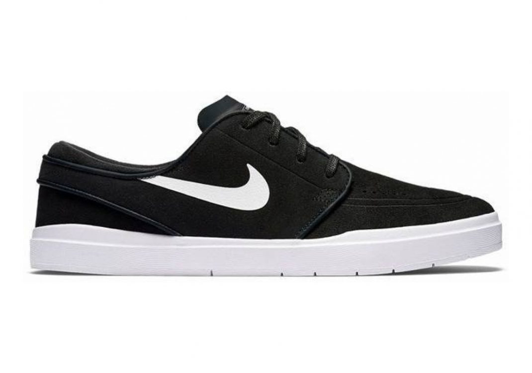 nike janoski hyperfeel