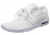 Nike SB Stefan Janoski Max - Multicolour White White Obsidian 114 (631303114)