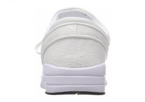 Nike SB Stefan Janoski Max - Multicolour White White Obsidian 114 (631303114)