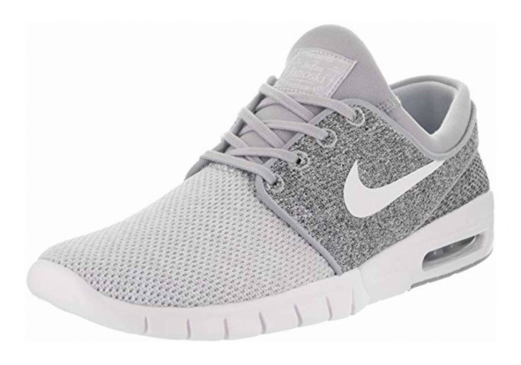 Wolf Grey/Wolf Grey-cool Grey (807507004)