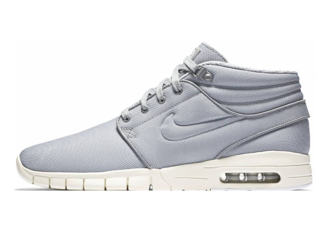 Wolf Grey/Wolf Grey-cool Grey (807507004)