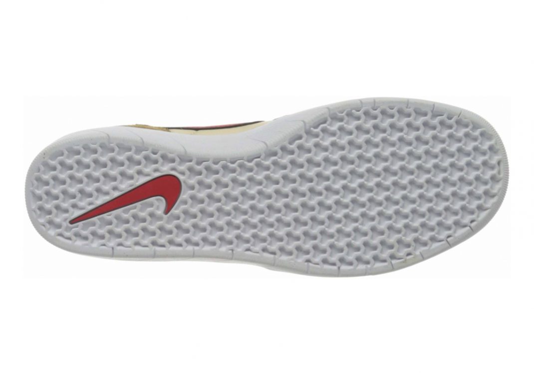 Multicolore Golden Beige University Red Light Cream 202 (AH3360202)