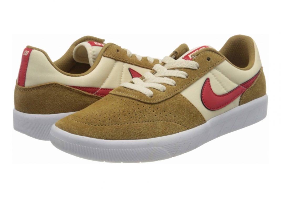 Multicolore Golden Beige University Red Light Cream 202 (AH3360202)