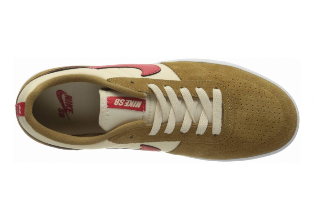 Multicolore Golden Beige University Red Light Cream 202 (AH3360202)