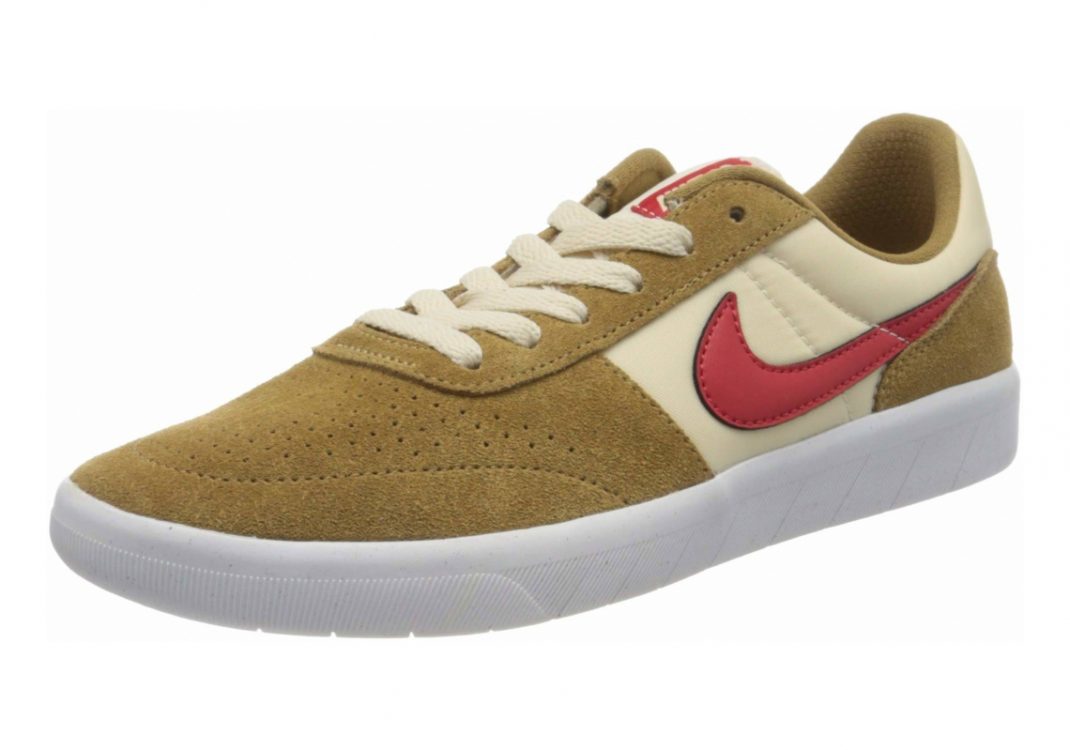 Multicolore Golden Beige University Red Light Cream 202 (AH3360202)