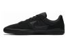 Nike SB Team Classic - Black/Black-anthracite (AH3360004)