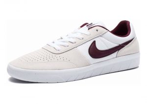 Nike sb classic online team