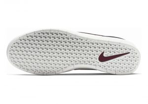 Obsidian/Team Red-summit White (AH3360401)