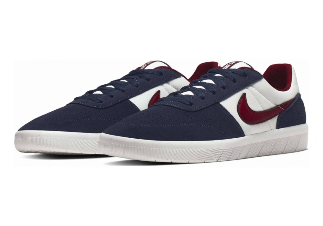 Obsidian/Team Red-summit White (AH3360401)