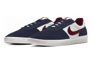 Obsidian/Team Red-summit White (AH3360401)