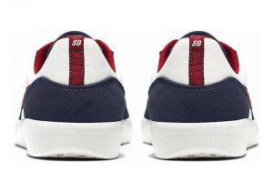 Obsidian/Team Red-summit White (AH3360401)