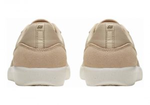 Desert Ore/Medium Olive-sail (AH3360205)