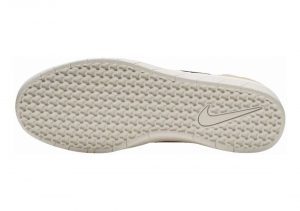 Desert Ore/Medium Olive-sail (AH3360205)