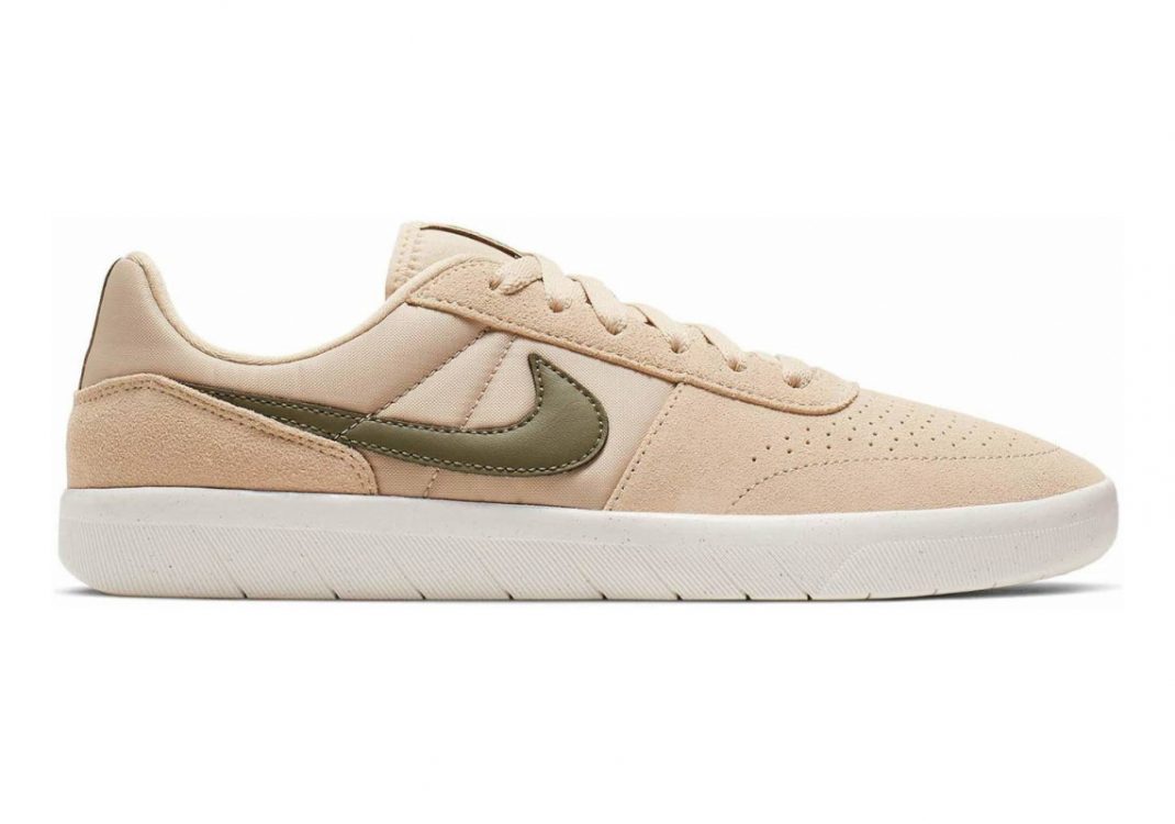 Desert Ore/Medium Olive-sail (AH3360205)