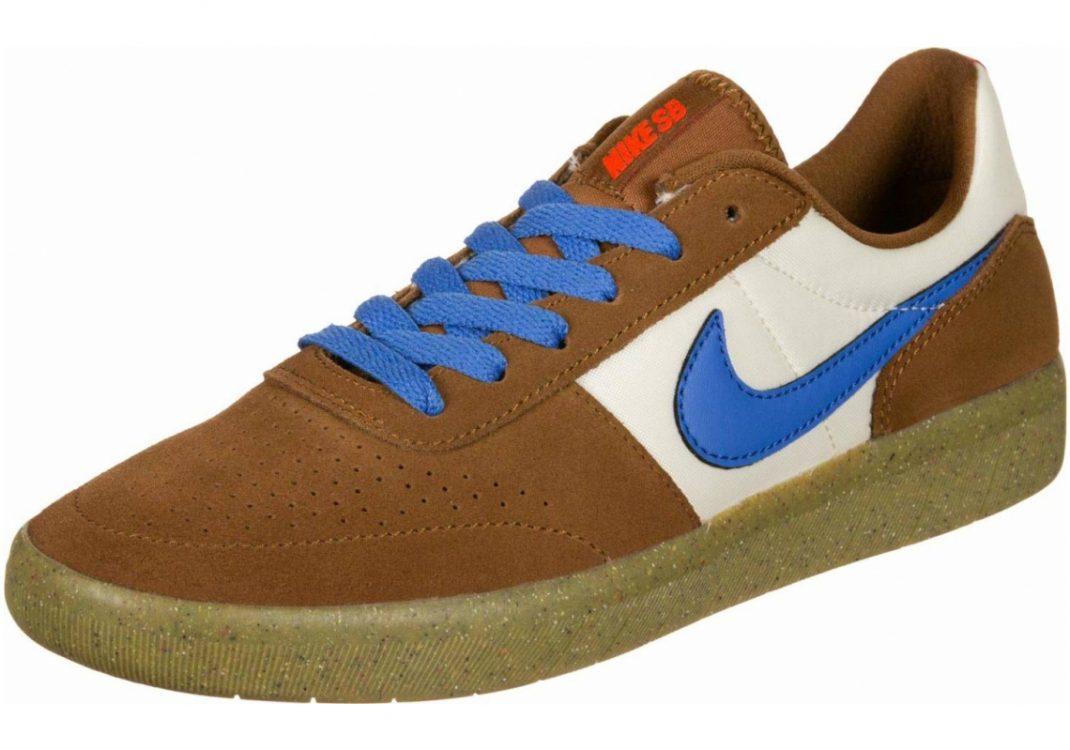 British Tan/Pacific Blue (AH3360207)