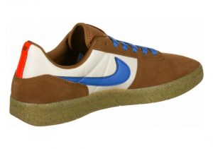 British Tan/Pacific Blue (AH3360207)
