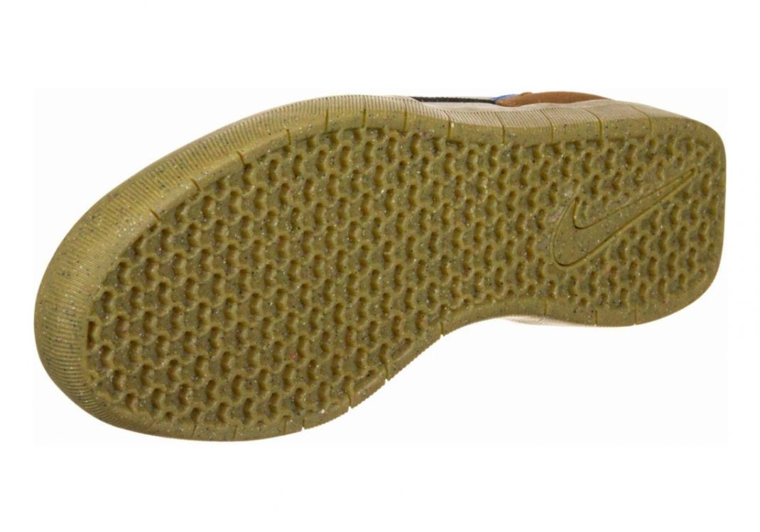 British Tan/Pacific Blue (AH3360207)