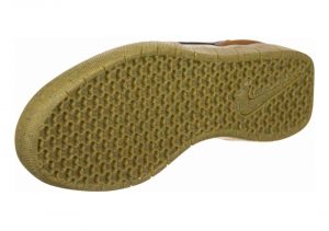 British Tan/Pacific Blue (AH3360207)