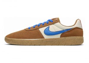British Tan/Pacific Blue (AH3360207)