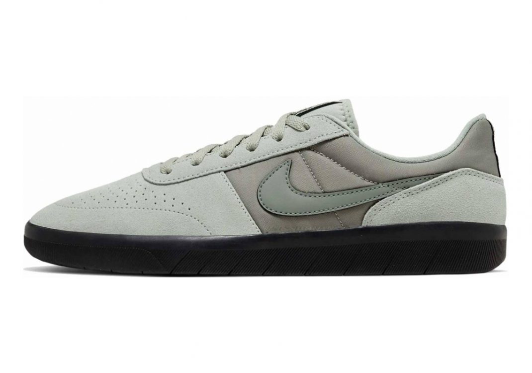 Jade Horizon/Jade Horizon-black (AH3360303)