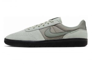 Jade Horizon/Jade Horizon-black (AH3360303)