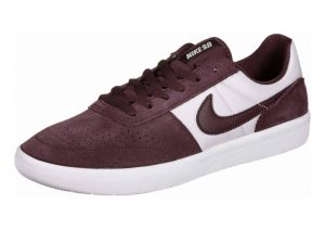 Multicolore Burgundy Crush Burgundy Crush White 601 (AH3360601)