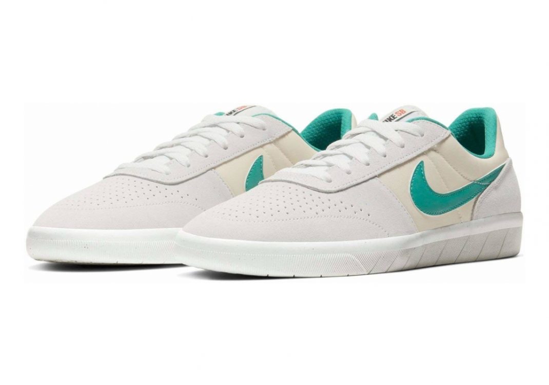 Multicolore (AH3360013)