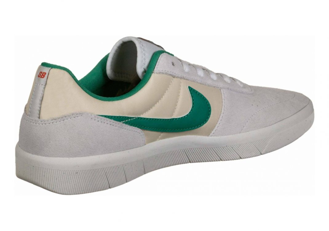 Multicolore (AH3360013)