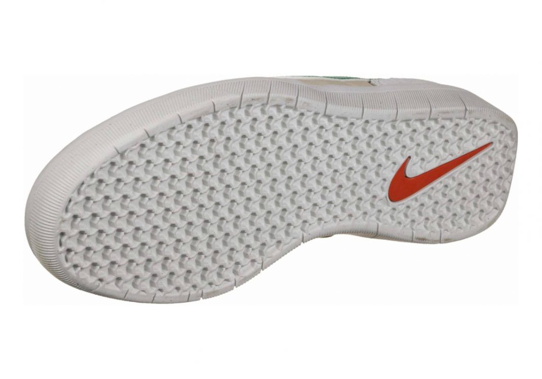 Multicolore (AH3360013)