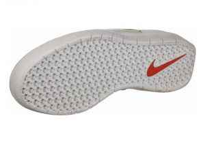 Multicolore (AH3360013)