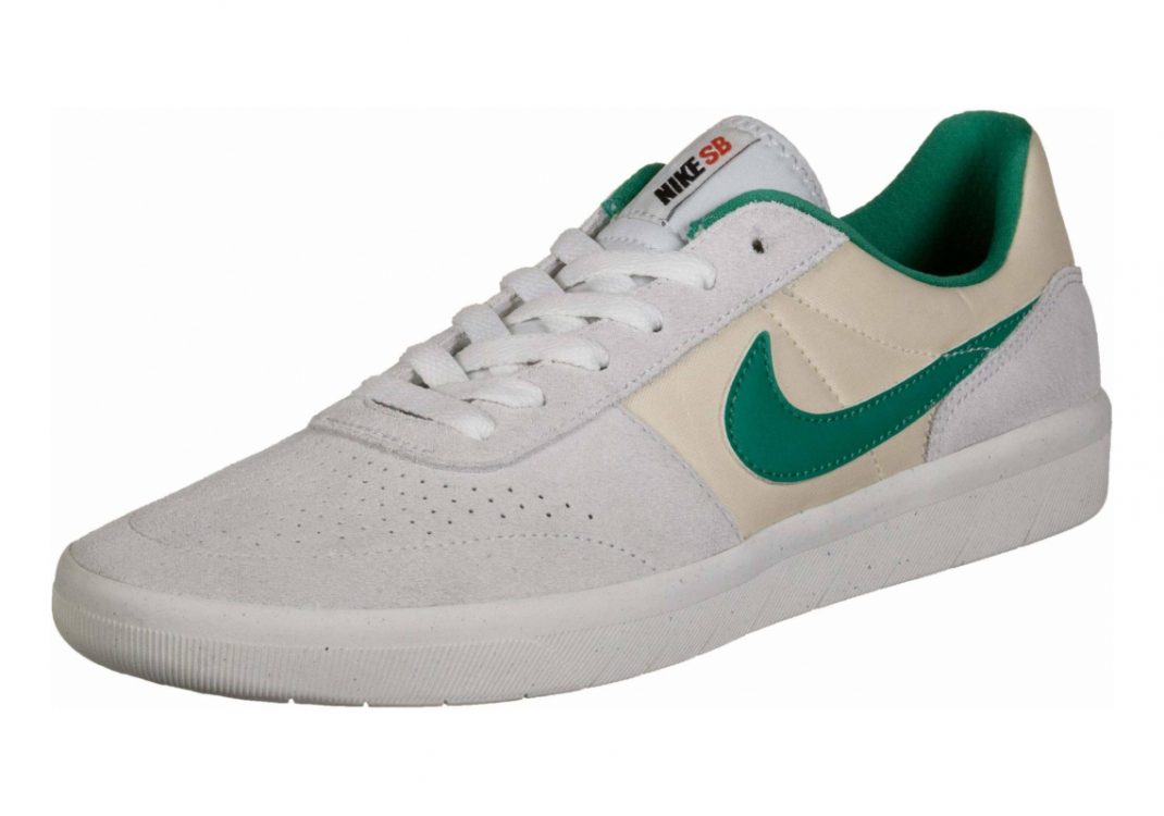 Multicolore (AH3360013)