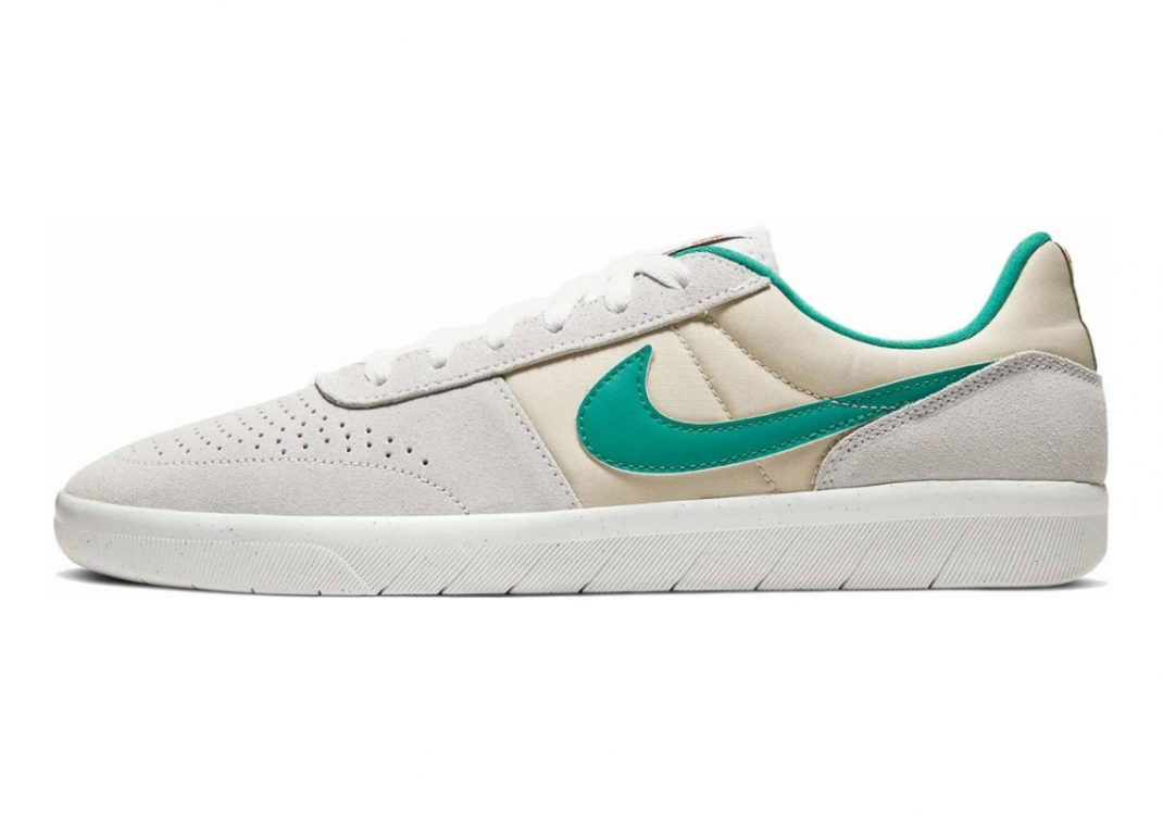 Multicolore (AH3360013)