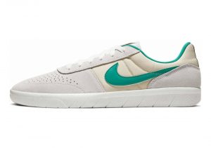 Multicolore (AH3360013)