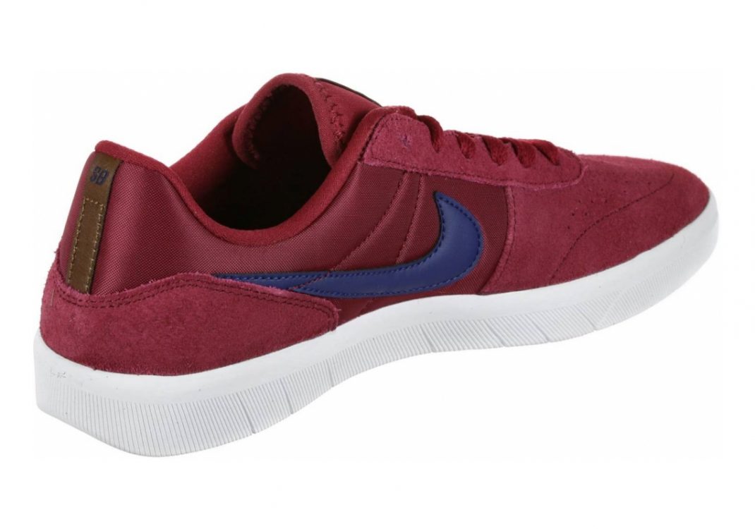 Multicolore Red Crush Blue Void Red Crush 600 (AH3360600)