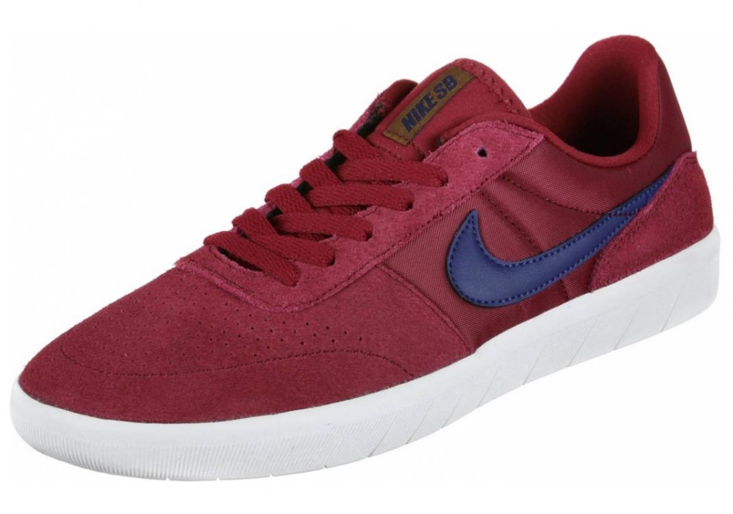 Multicolore Red Crush Blue Void Red Crush 600 (AH3360600)