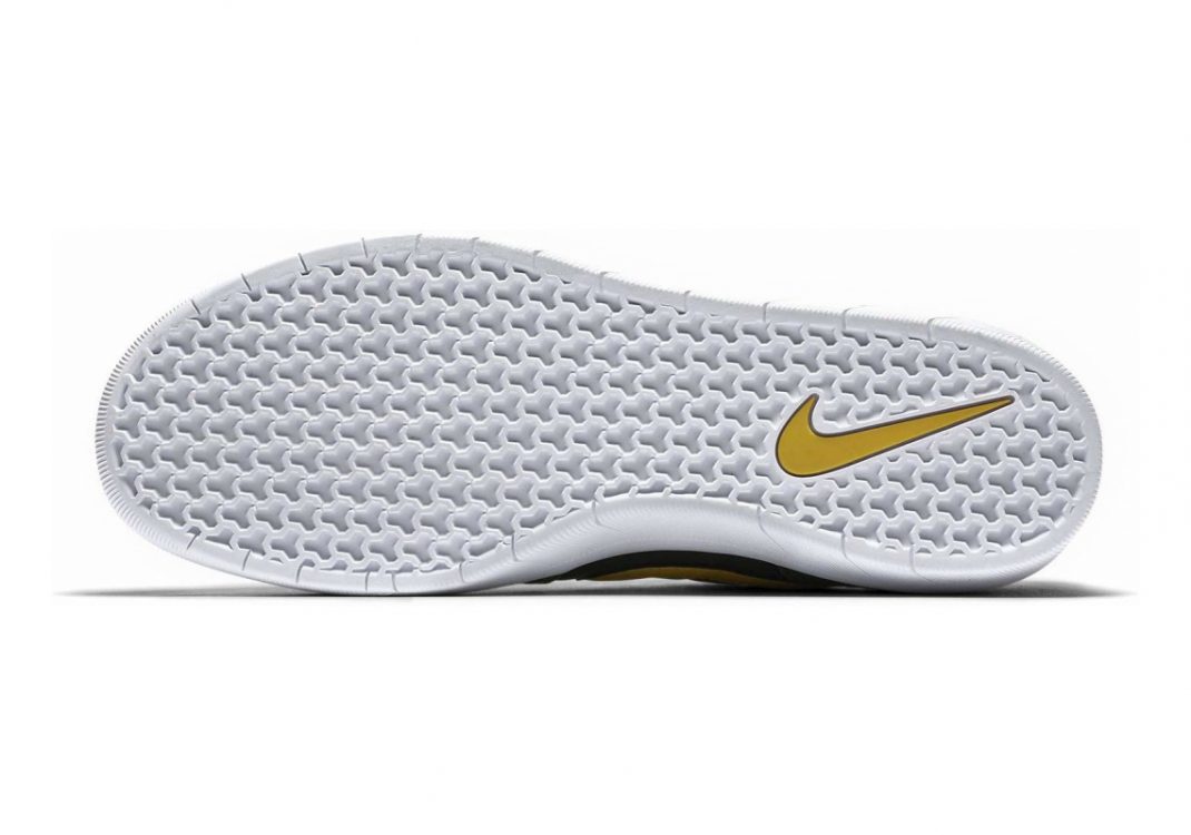 Multicolore Midnight Green Yellow Ochre White 300 (AH3360300)